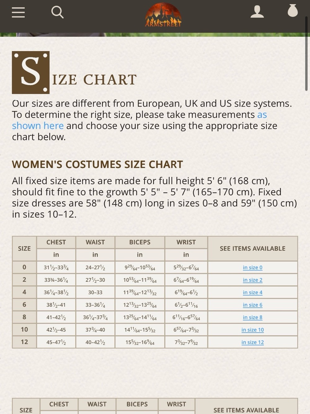 Armstreet Medieval linen dress castlecore Renaissance whimsygoth fairy royalcore - Picture 10 of 10